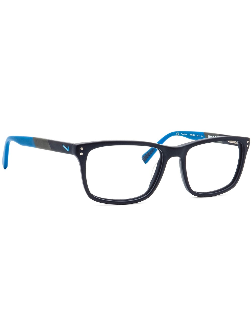 Nike 7238 405 Eyewear